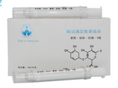 �x��Һ�B(t��i)�����M��