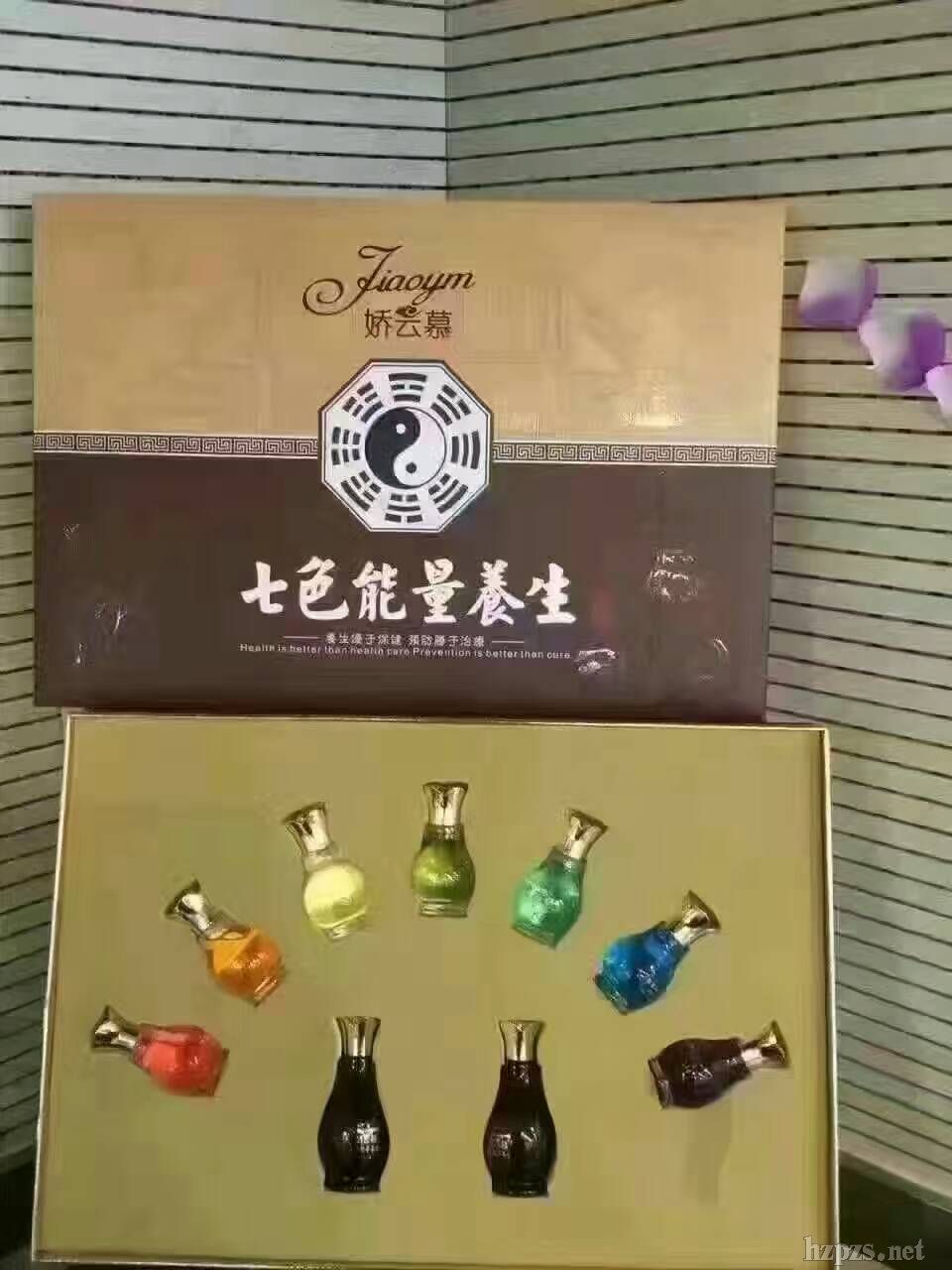 ��ɫ�����B(y��ng)����