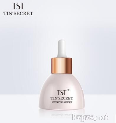 TSTͥ�������o���A¶