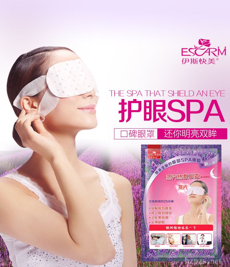 ��������������ƣ�ڰ��������澏