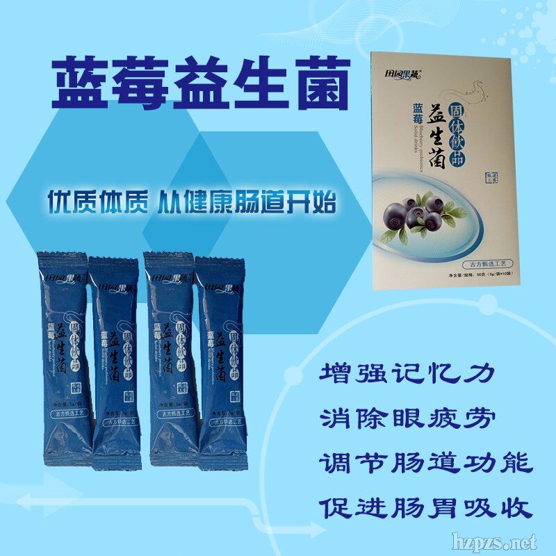 ��@����®;��ϵ���{(l��n)ݮ���������w�Ʒ