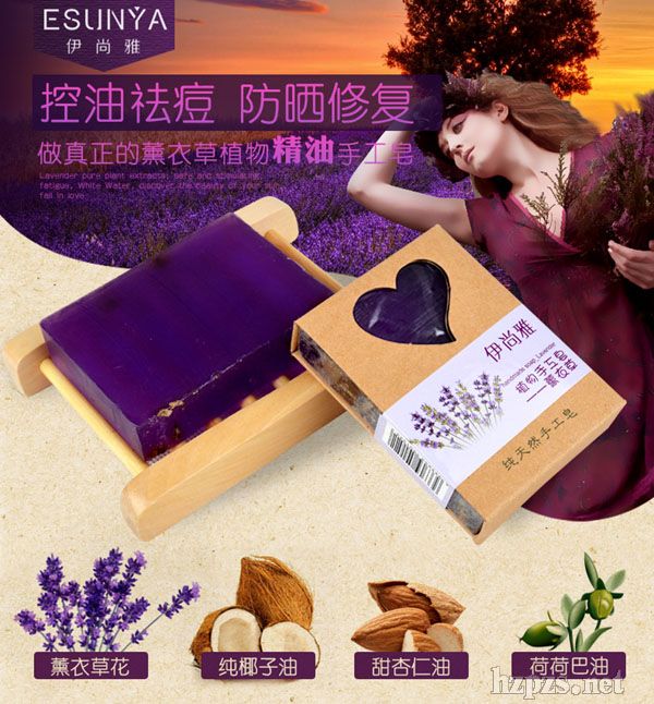 ޹�²ݾ����ֹ���