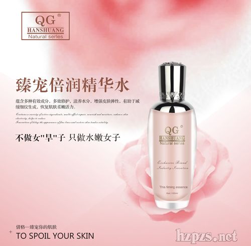 �߶��a(b��)ˮ�o(h��)�wϵ��ȫ��(gu��)���̴���