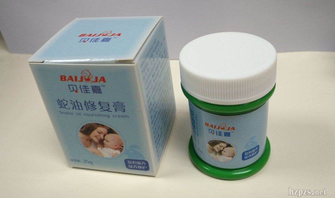 ؐ�Ѽ������ޏ�(f��)��