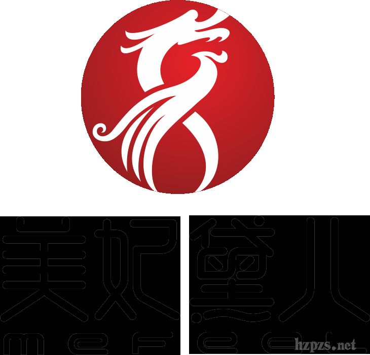 �����샺�����;��AҺ