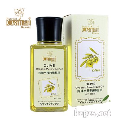 �����ϙ���