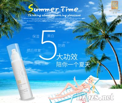 ���x����F