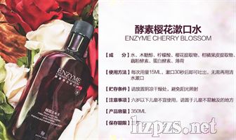 �_(t��i)��ԭ�Ͻ��ؙѻ�����ˮ