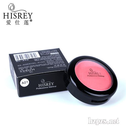 ����ɏ������t�ʊy��֬�������w��ˮ�־��N