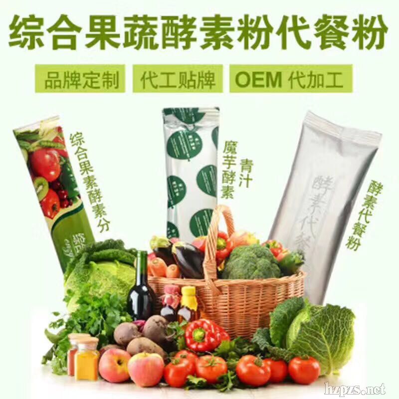 ����÷�����ط������������ͷ�����Ƭ�ǹ�����