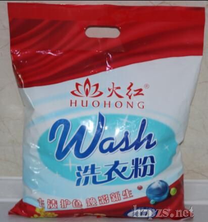 ��t���ȥ�n����(bi��o)ϴ�·�