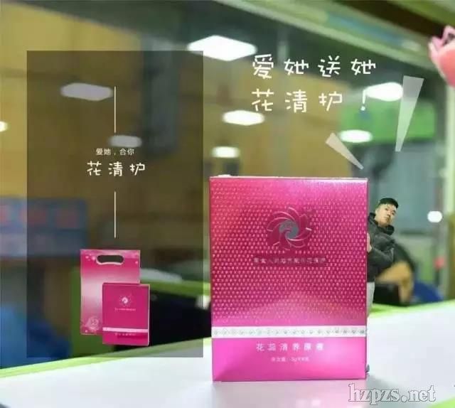 �����z�ء����Ǽ�(j��)ꎵ���(n��i)�îa(ch��n)Ʒ