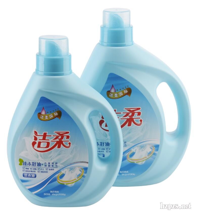 ��ľ������Ч���o(h��)�־��䷽ϴ��Һ