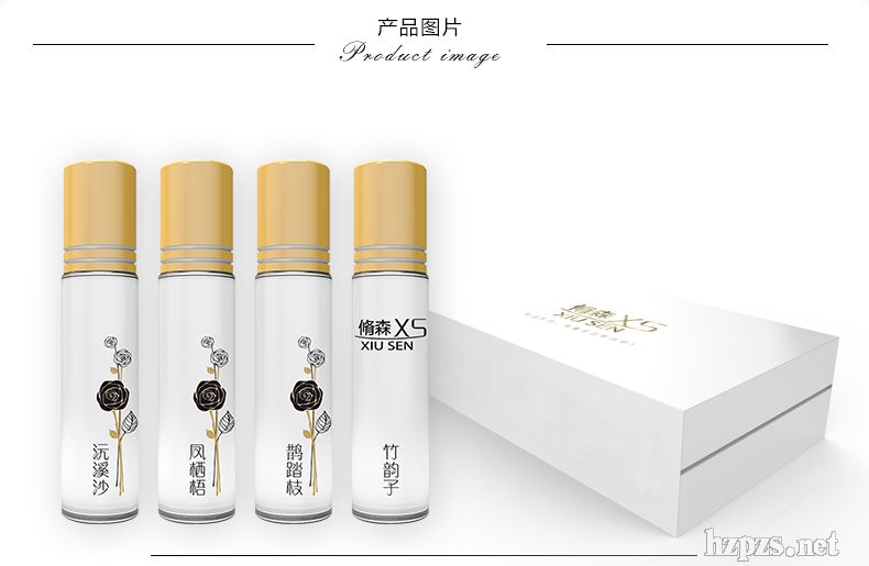 Ñɭ��ˮ Сƿ4����