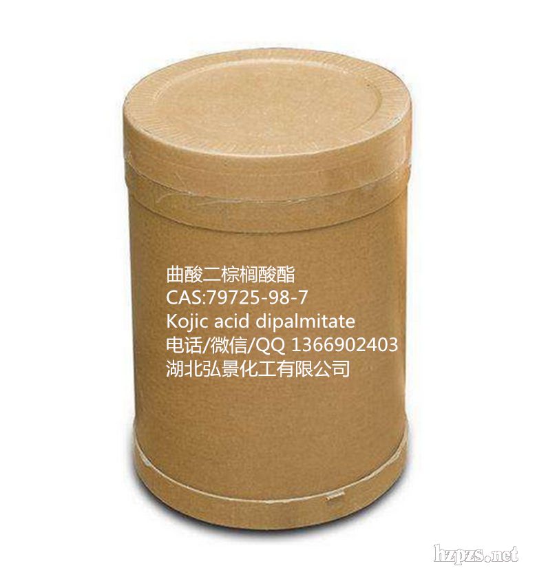 ������ؙ�����