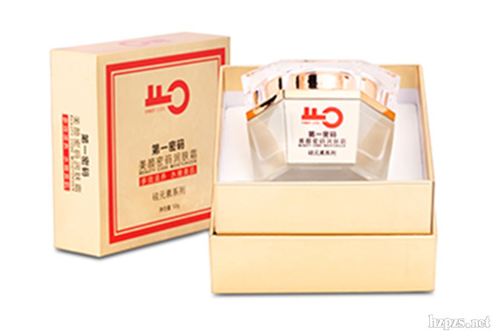 ����ܴa���w˪