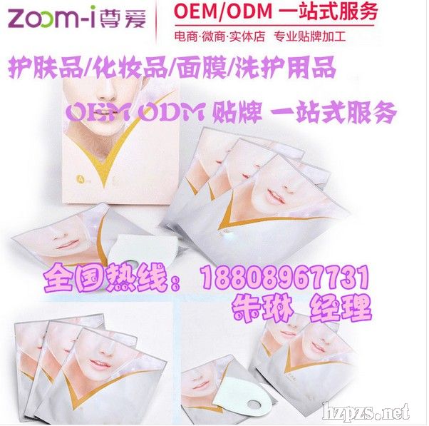 СVĘ��Ĥ��СVĘ��Ĥ