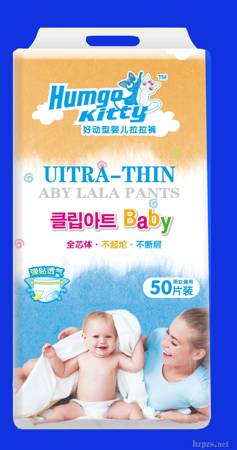 ���b����ѝ50Ƭ�b������