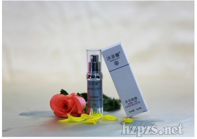 ����ܰ��Ч��˪