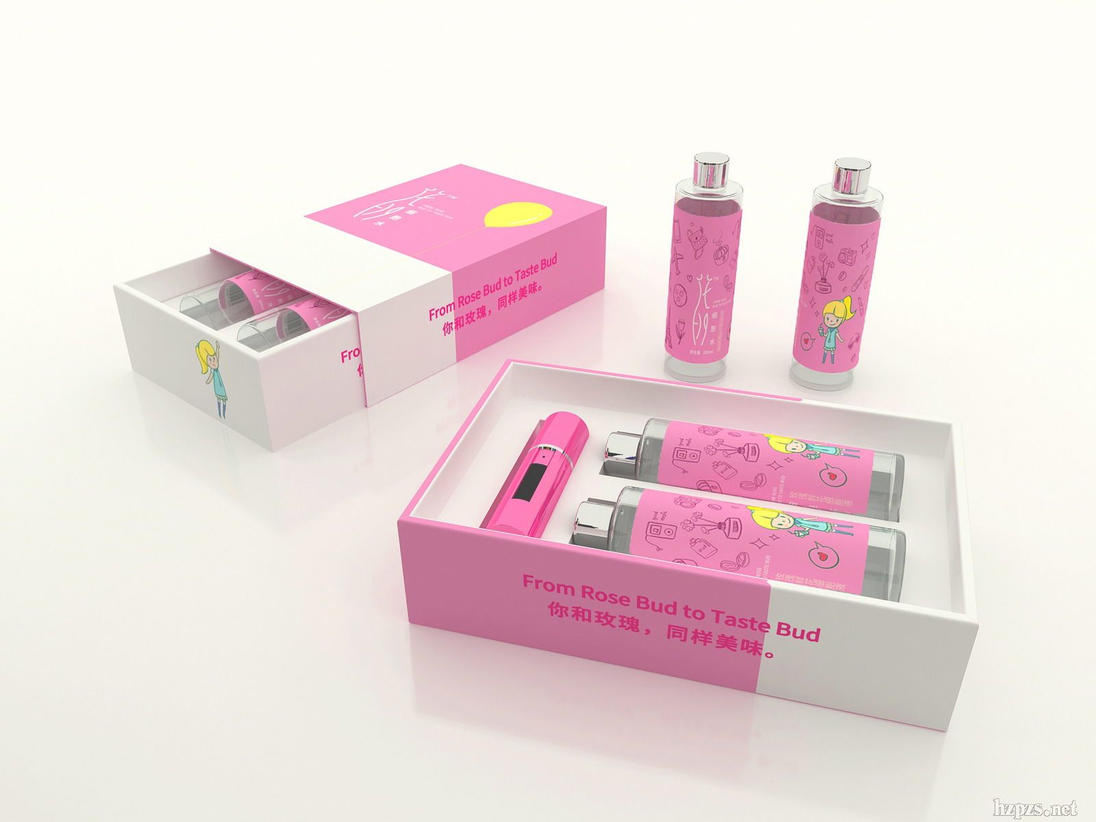 �����ġ�õ�廨�ڼ�(x��)��Һ