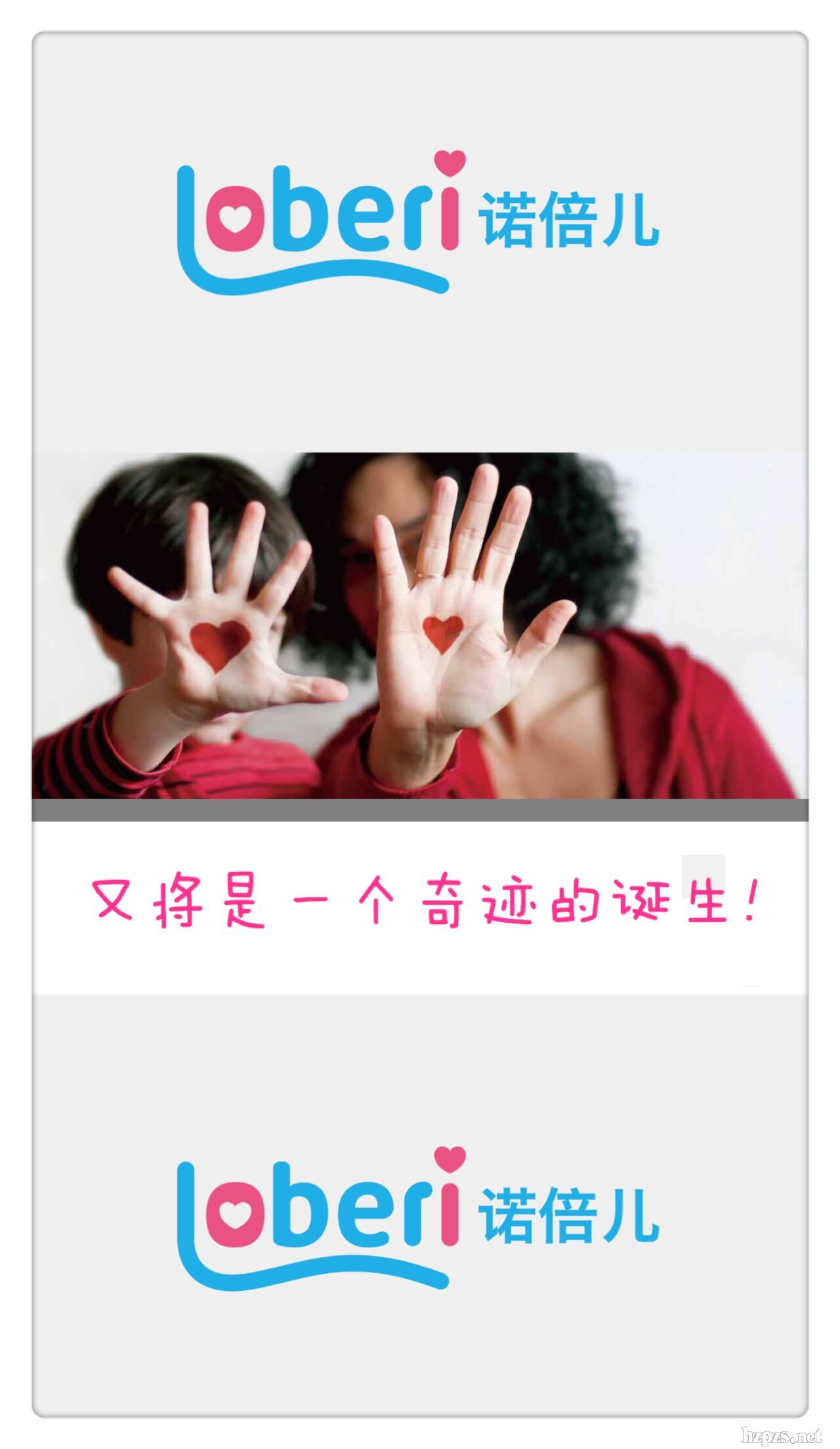 �־���ζ�A(y��)���tƨƨ�����Z��������ѝȫ��������