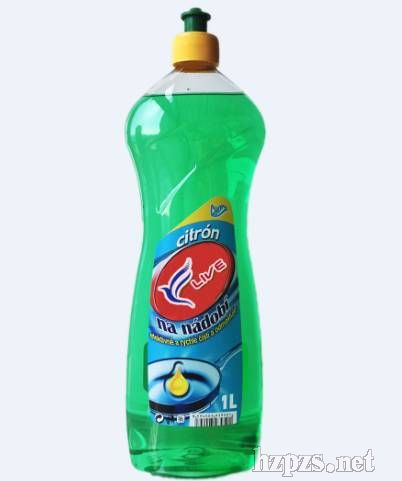 �M(j��n)����Ȼ����sϴ����1L������ζ��