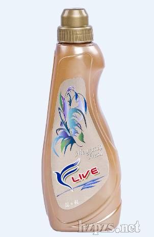 �M(j��n)����Ȼ���㳬��s��현�1L