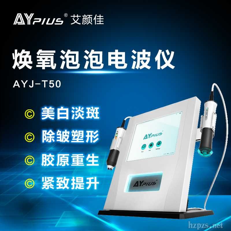 �������݃x