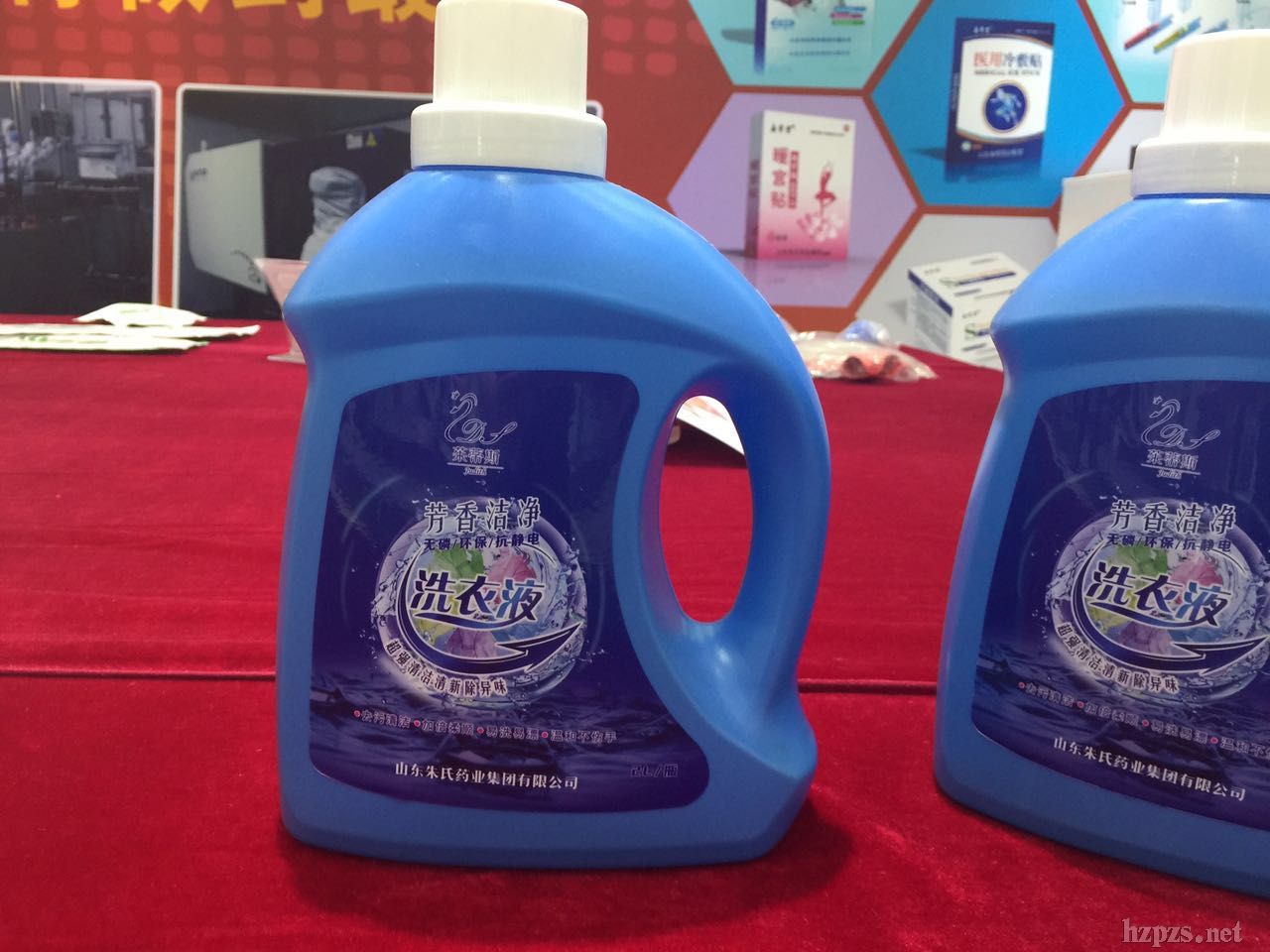 ϴ��Һ���ӹ�_ϴ��Һ���ӹ��r(ji��)��_��(y��u)�|(zh��)ϴ��Һ��