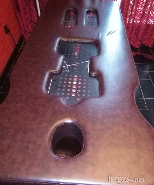 2017���¸߿Ƽ���ʯ�h(yu��n)�t�Ⱜ�Ĵ�