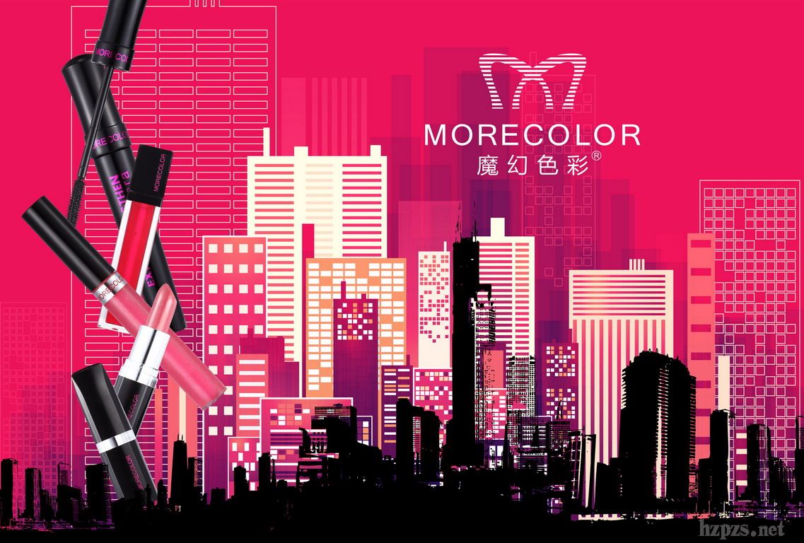 ħ��ɫ������Ůϵ��