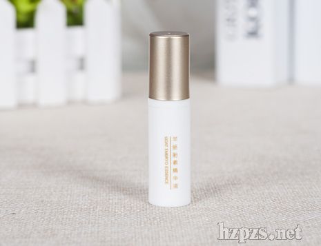 �ՠ�������̥�ؾ��AҺ