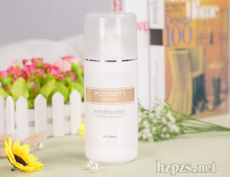 �ՠ�������̥������ˮ