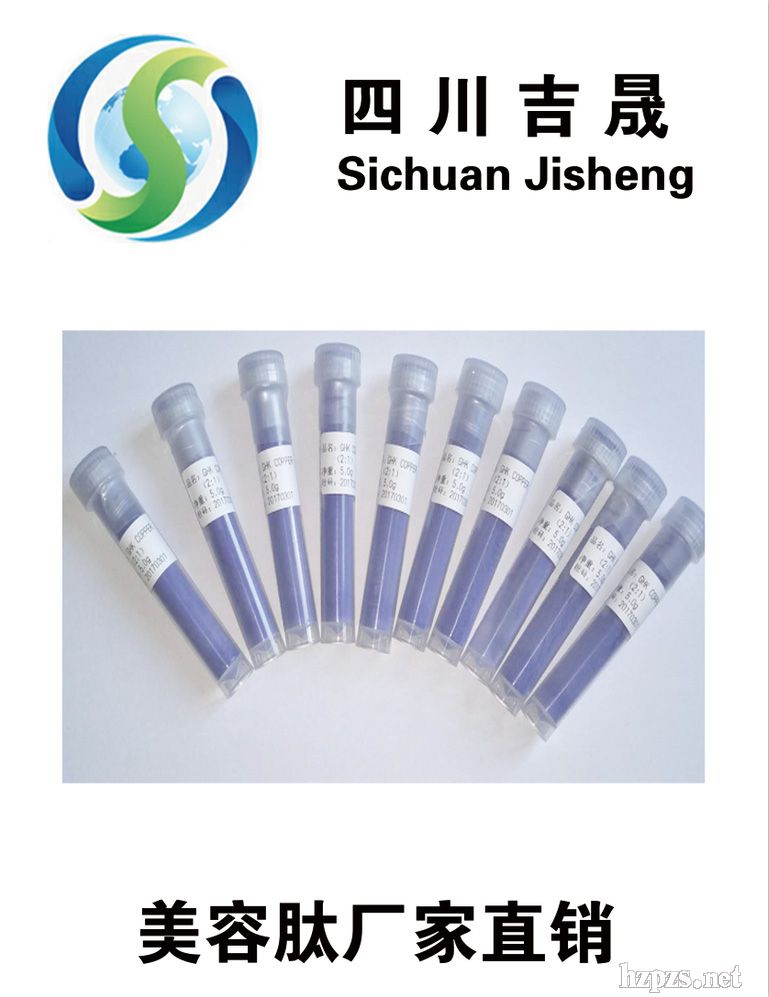 �{(l��n)�~����