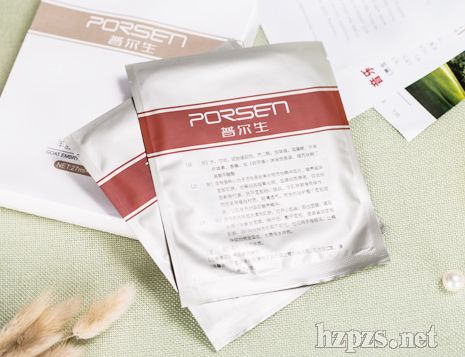 �ՠ�������̥���Q�z��Ĥ