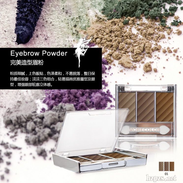 ħ��ɫ������Ů����ü��