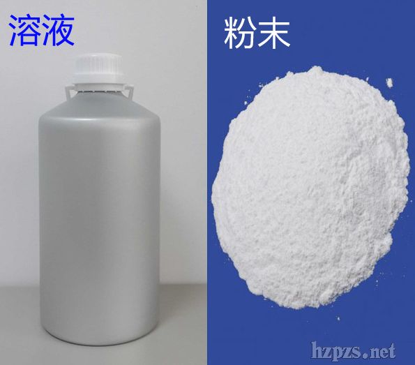 ***��(f��)����/�������� ԭҺ