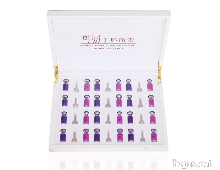 ���B(y��ng)�����׺�