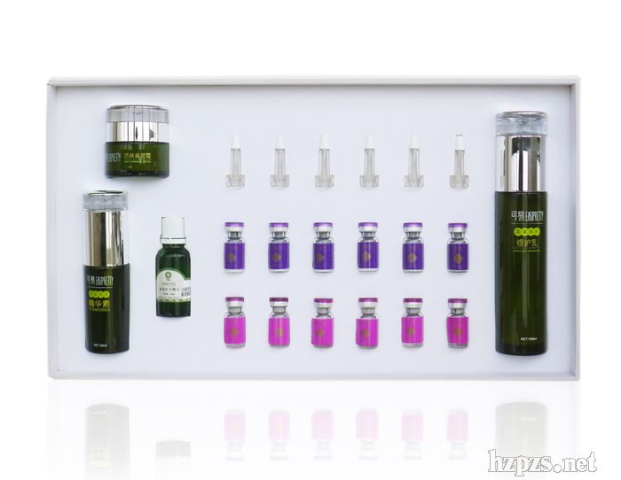 �ᴺ���A���b