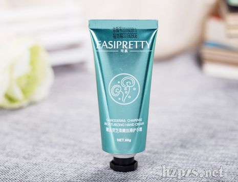 ���w�`֥���۽z���o(h��)��˪