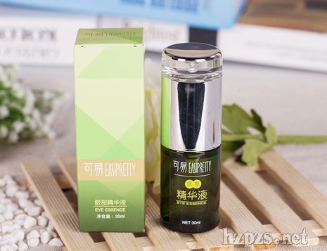 �۲����AҺ