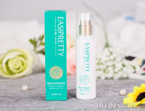 ���w�`֥�澏����ˮ