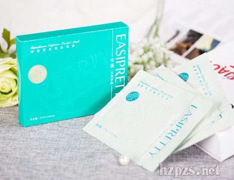 ���w�`֥�Q�z��Ĥ