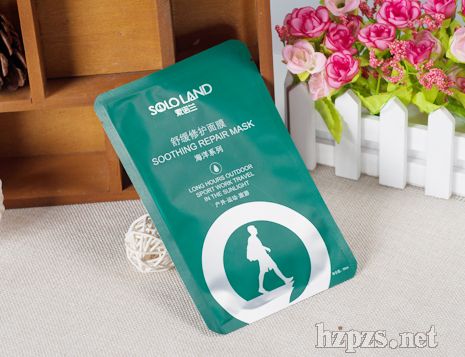 �澏���o(h��)��Ĥ����ϵ��