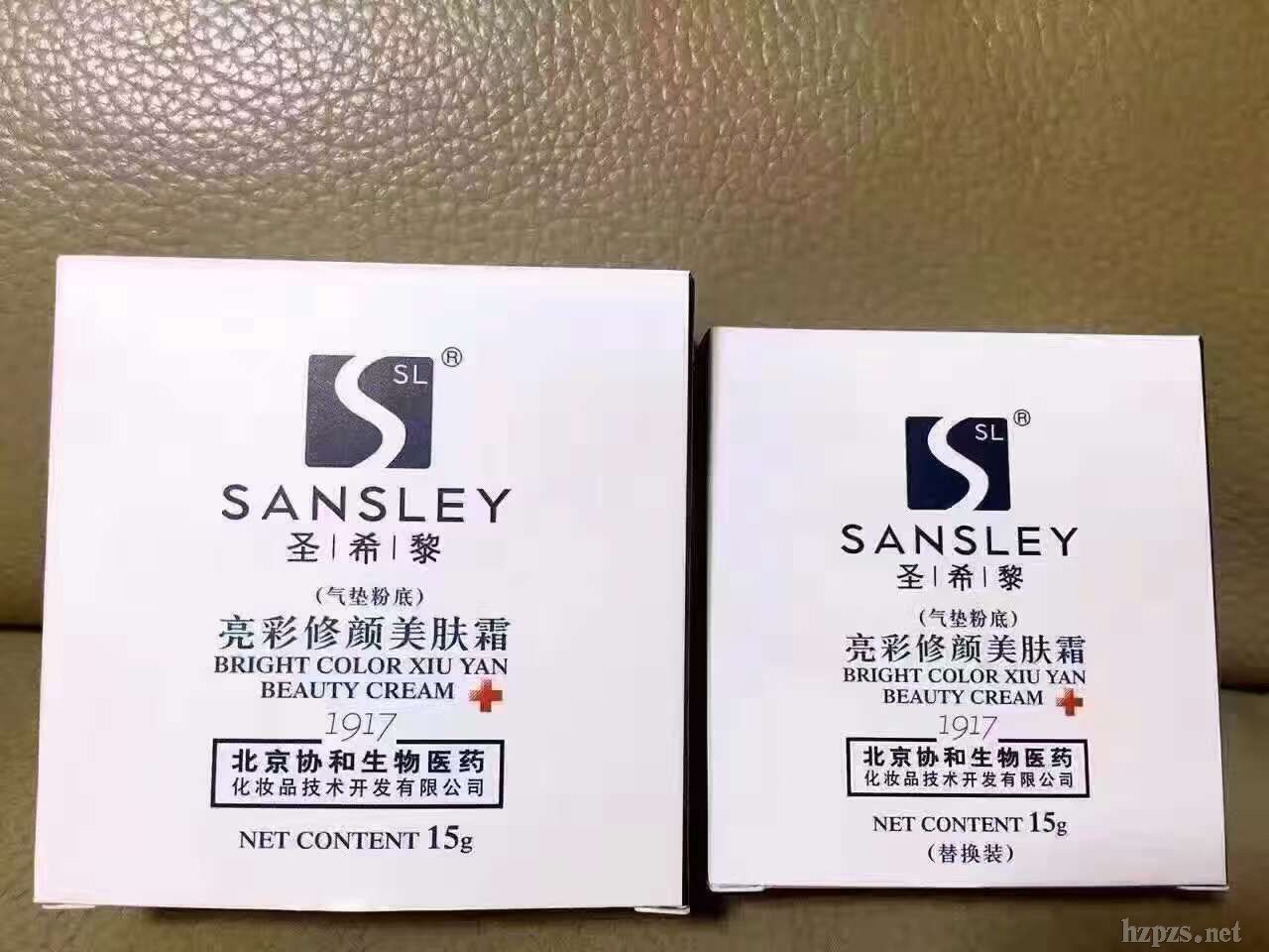 ����������w˪