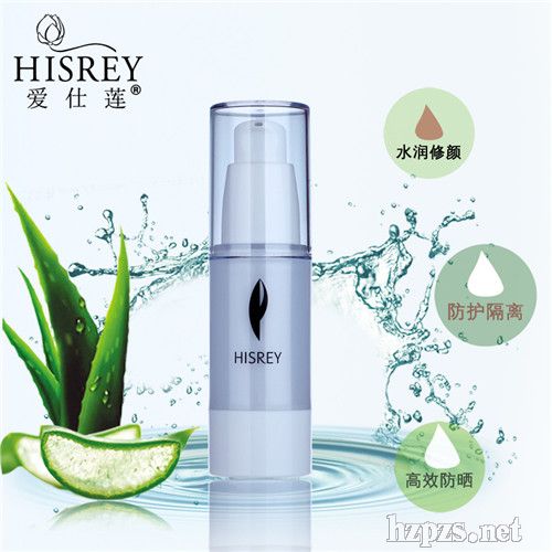 ˮ������x˪