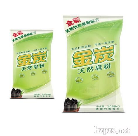 ��̿��̿�����֟o(w��)�ןo(w��)�ɹ℩�h(hu��n)����Ȼ����