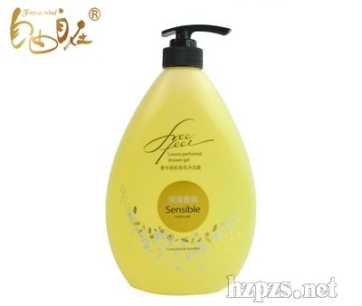 ���A���������ԡ��