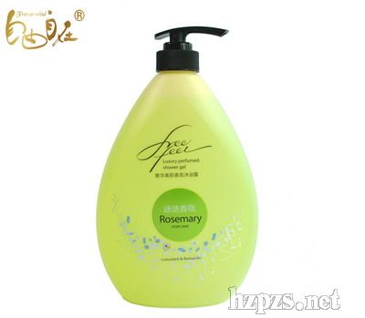 ���A���������ԡ¶