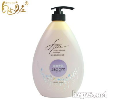 ���A���������ԡ¶